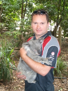 jens-koala